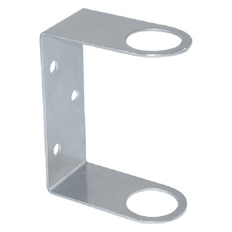 Sherwood Pumps® - Strainer Bracket for 18005 Strainer