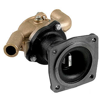 Sherwood Pumps® - Cooling Pump for Onan Engines