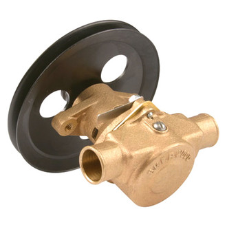 Sherwood Pumps® G7B - Cooling Pump