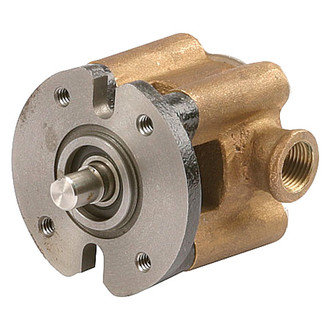 Sherwood Pumps® G8001 - Cooling Pump