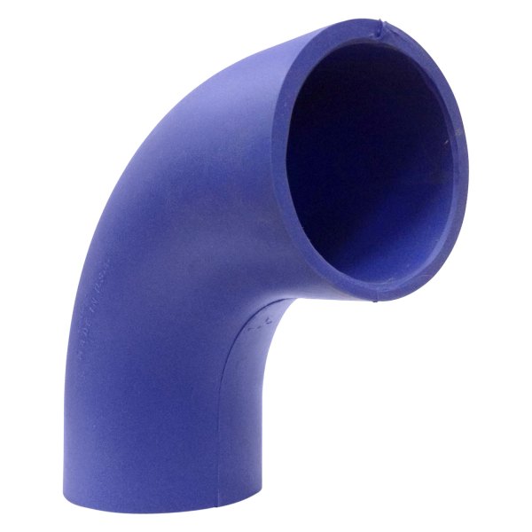 Shields Hose® - 2" Silicone Exhaust Boot