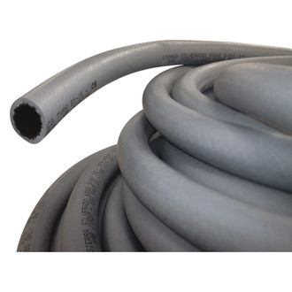 Shields Hose® - Silverado 4000 3/8" x 250' Type B Fuel Line
