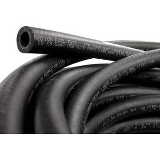 Shields Hose® - 368 Series 3/8" x 25' Type A2 Fuel Line