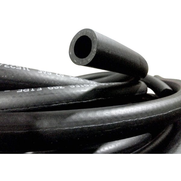 Shields Hose® - 369 Series 5/8" x 10' Type A2 Fuel Line