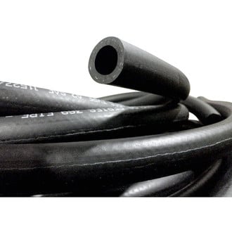 Shields Hose® - 369 Series 5/8" x 25' Type A2 Fuel Line