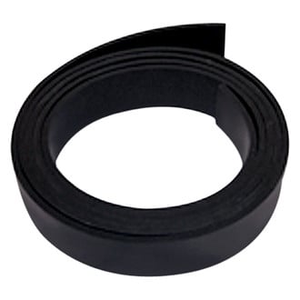 Shields Hose® - Neoprene Fuel Tank Sheet Rubber