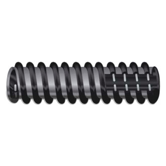 Shields Hose® - Bilgevac PVC Bilge/Livewell Hose