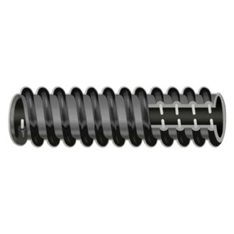 Shields Hose® - Multiflex PVC Bilge/Livewell Hose