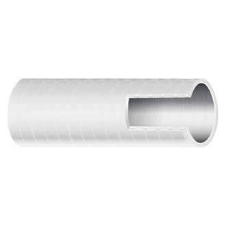 Shields Hose® - PVC Sanitation Hose