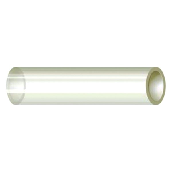 Shields Hose® - 1/2" D x 50' L Clear PVC Potable/Fresh Water Hose