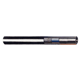 Shields Hose® - 368 Series 5/16" x 50' Type A2 Fuel Line
