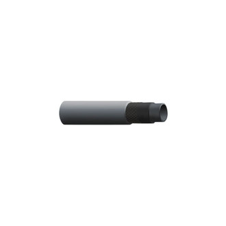 Shields Hose® - Silverado 4000 5/16" x 50' Type B Fuel Line