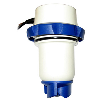 SHURflo® - Piranha 1098 GPH Livewell/Aerator Cartridge Motor for 357 Series Pump