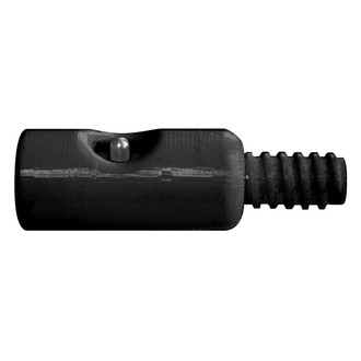 Shurhold® - Threaded Adapter