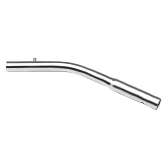 Shurhold® - 10" L 30° Curved Adapter