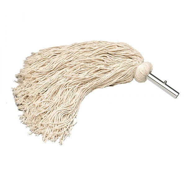 Shurhold® - Cotton String Mop