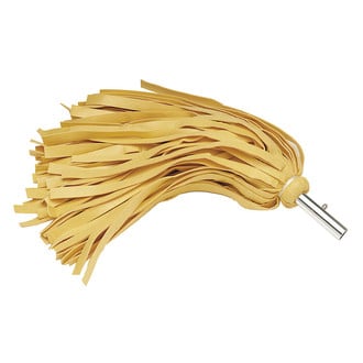 Shurhold® - Soft-N-Thirsty Mop