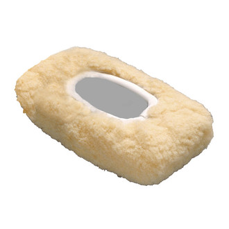 Shurhold® - Synthetic Lambs Wool Cover