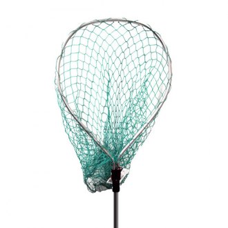 Frabill Trophy Haul, 24 x 27 Fishing Net 