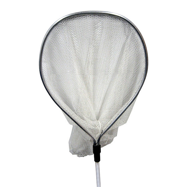 bluegill fly reel FLY FISHING FOR BLUEGILL