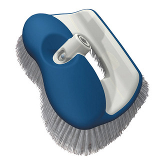 Shurhold® - Hammerhead Brush