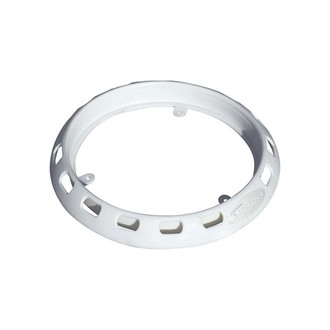 Shurhold® - Bucket Base
