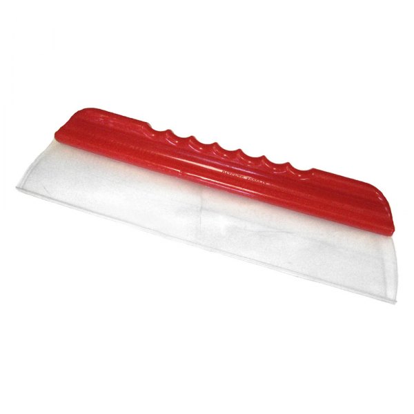Shurhold® - 12" L Flexible Water Blade