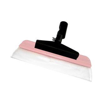 Shurhold® - 12" L Flexible Water Blade Adapter