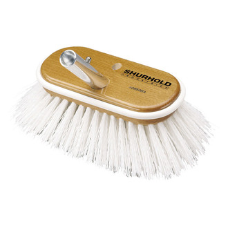 Shurhold® - Deck Brush