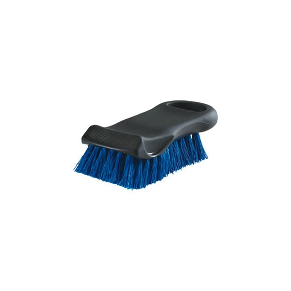 Shurhold® - Pad Cleaning/Utility Brush