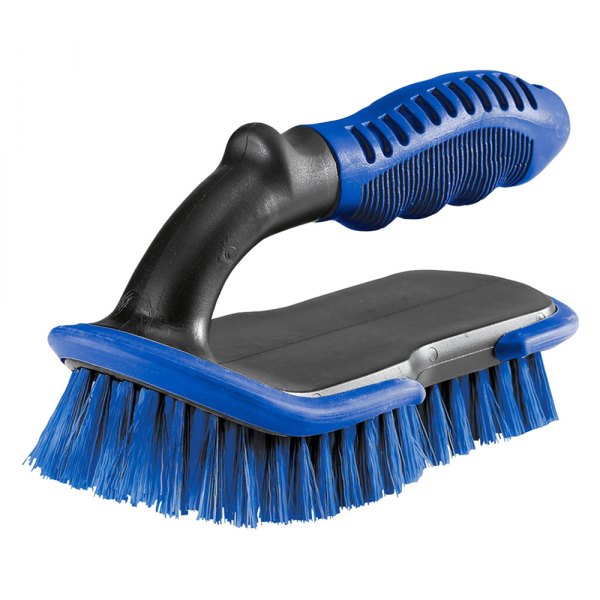Shurhold® - Scrub Brush