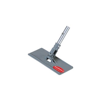 Shurhold® - Swivel Pad Base