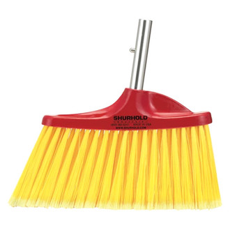 Shurhold® - Angled Floor Broom