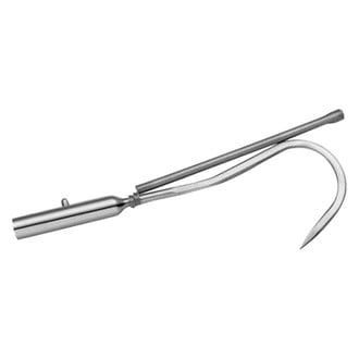 Shurhold® - Fishing Gaff