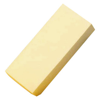 Shurhold® - PVA Sponge