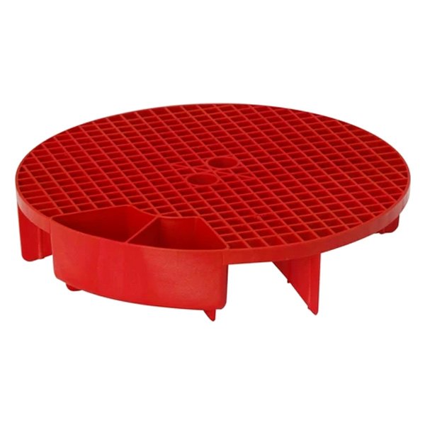 Image may not reflect your exact product!Shurhold® - Bucket Grate