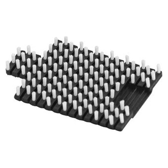Shurhold® - Rope/Cord Brush