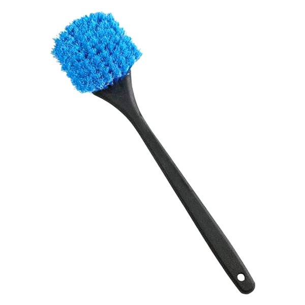 Image may not reflect your exact product!Shurhold® - Long Handle Dip/Scrub Brush