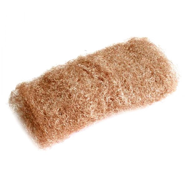 Shurhold® - Magic Wool Hand Pad Pack, 3 Pieces