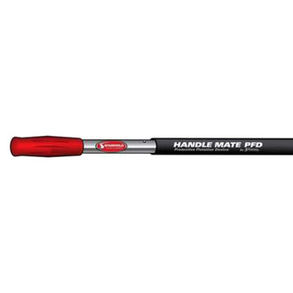 Shurhold® - 60" L Fixed Handle Mate PFD with Grip