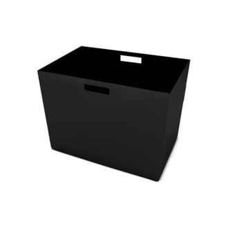 Shuriken® - Audio Power Battery Box for SK-BT100 Power Battery