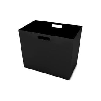 Shuriken® - Audio Power Battery Box for SK-BT60 Power Battery