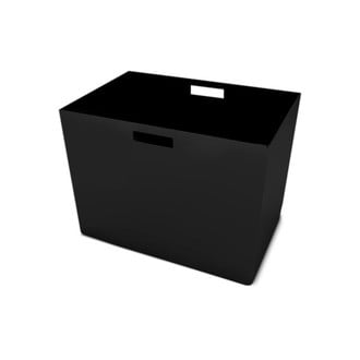 Shuriken® - Audio Power Battery Box for SK-BT80 Power Battery