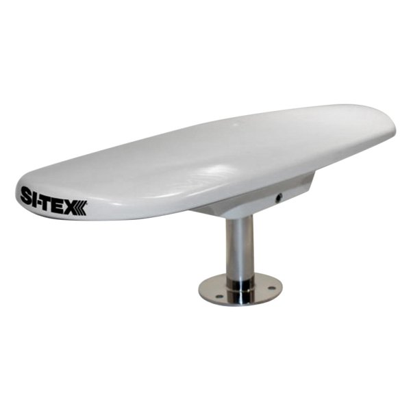 SI-TEX® - Vector G1 Surface/Pole Mount Compass