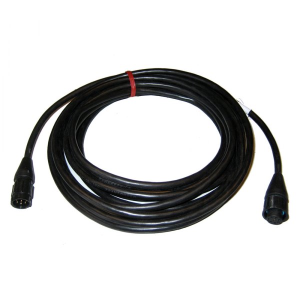 SI-TEX® - 8-Pin 30' Transducer Extension Cable