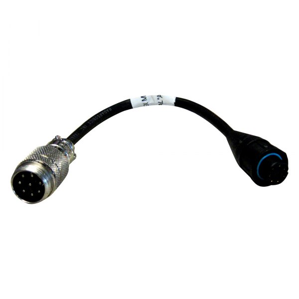 SI-TEX® - Digital A 8-Pin to 10-Pin Transducer Adapter Cable