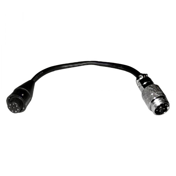 SI-TEX® - Digital C 8-Pin to 8-Pin Transducer Adapter Cable