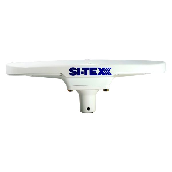 SI-TEX® - Vector Pro G1 Surface/Pole Mount Compass