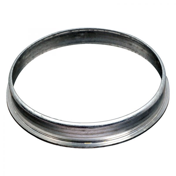 Sierra® - Bellows Flange Ring