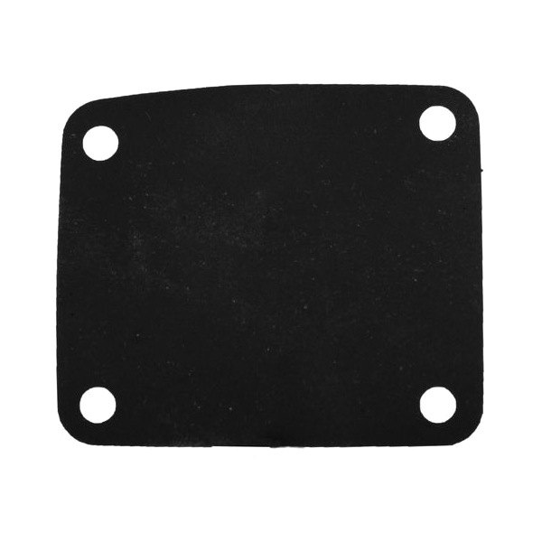 Sierra® 187390 Fuel Pump Diaphragm for Yamaha Engines